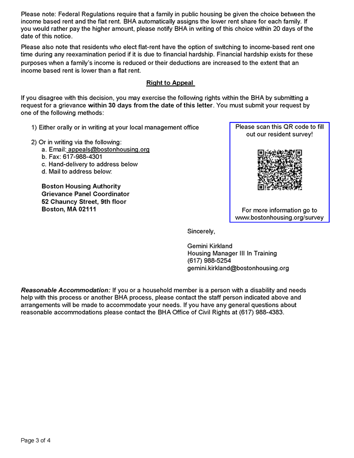 QR-Code-on-Redetermination-Statement-Page-3.png QR-Code-on-Redetermination-Statement-Page-3.png