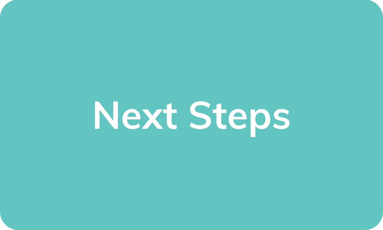 Next-Steps.png