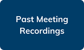 Past-Meeting-Recordings.png