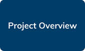 Project-Overview.png