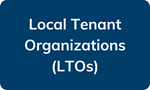 Local-Tenant-Organizations-(LTOs).png