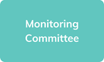 Monitoring-Committee.png