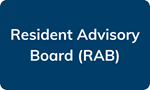 Resident-Advisory-Board-(RAB).png