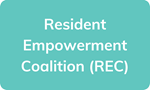 Resident-Empowerment-Coalition-(REC).png