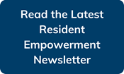 Read-the-Latest-Resident-Empowerment-Newsletter.png