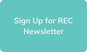 Sign-Up-for-REC-Newsletter.png