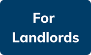 For-Landlords-(1).png