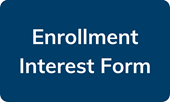 Enrollment-Interest-Form.png