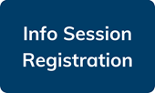 Info-Session.png