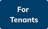 For-Tenants-(1).png