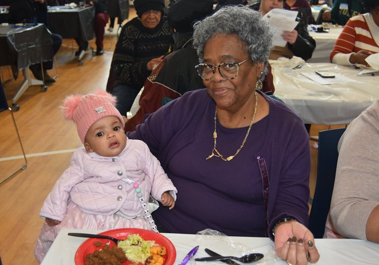 Boston Housing Authority Boston Housing Authority