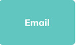 Email.png