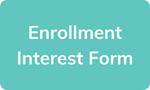 Enrollment-Interest-Form-(1).png