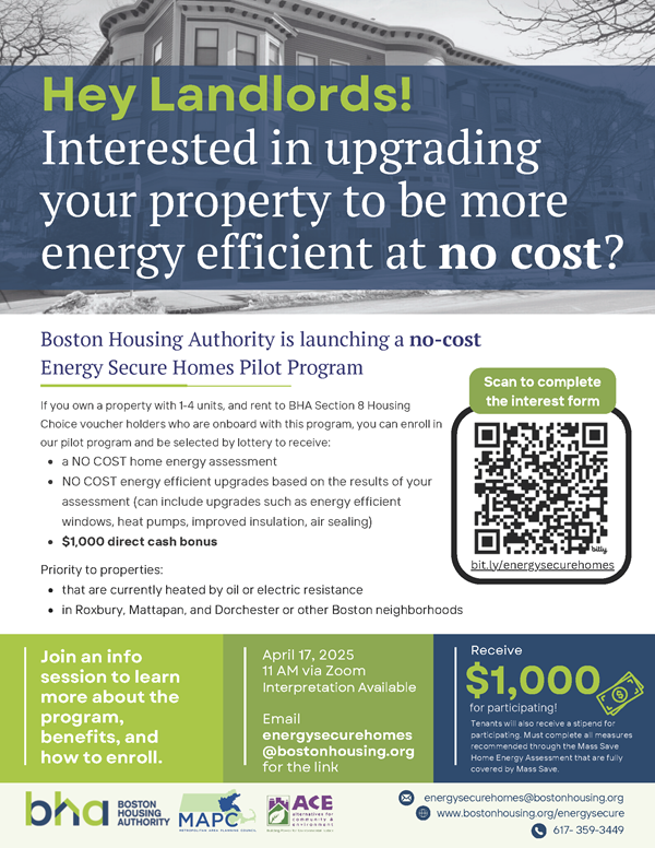 Energy-Secure-Pilot-Landlord-Flyer.png