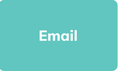Email.png
