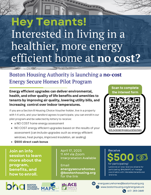 Energy-Secure-Pilot-Tenant-Flyer.png