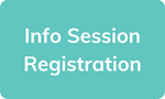 Info-Session.png