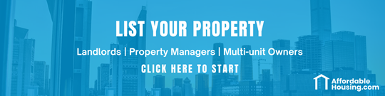 affordablehousing_search.png List your properties