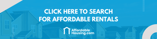 Click here to search for affordable rentals